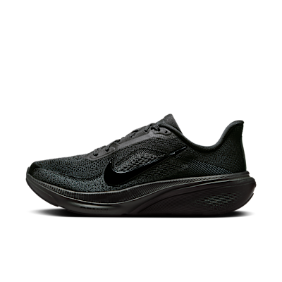 NIKE公式】ナイキ ペガサス 42 メンズ ロードランニングシューズ